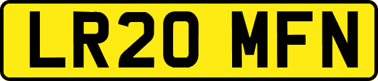 LR20MFN