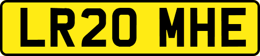 LR20MHE