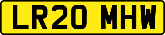 LR20MHW