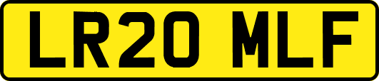 LR20MLF
