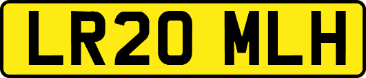 LR20MLH