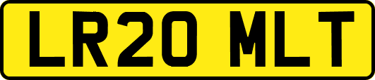 LR20MLT