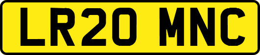 LR20MNC