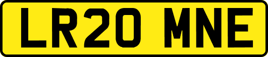 LR20MNE