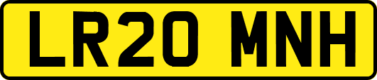 LR20MNH