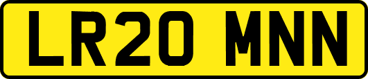 LR20MNN