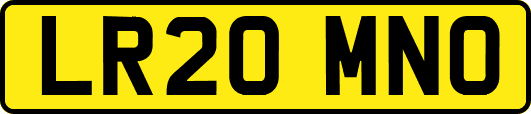 LR20MNO