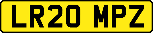 LR20MPZ