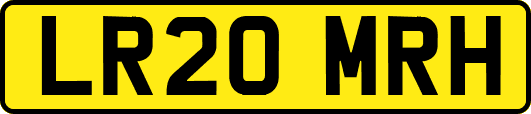 LR20MRH