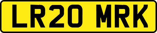 LR20MRK