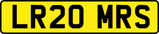 LR20MRS
