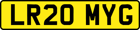 LR20MYG