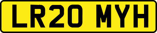 LR20MYH