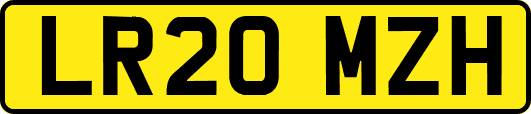 LR20MZH