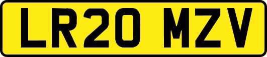LR20MZV