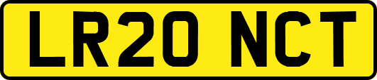 LR20NCT