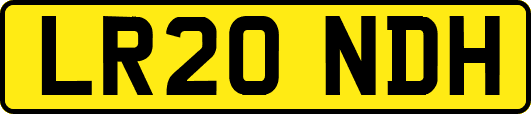 LR20NDH
