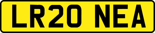 LR20NEA