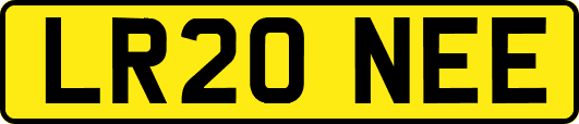 LR20NEE