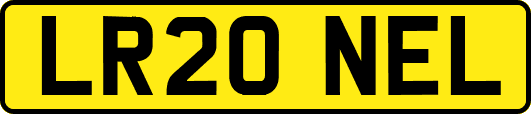 LR20NEL