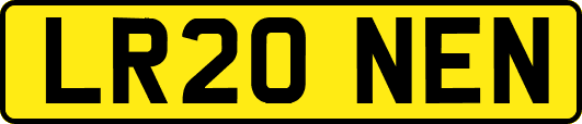 LR20NEN