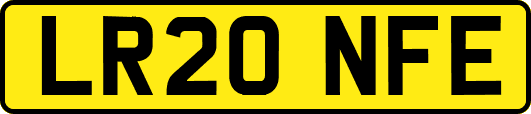 LR20NFE