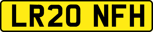 LR20NFH