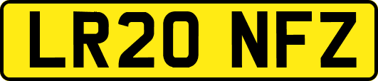LR20NFZ
