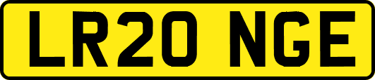 LR20NGE