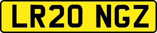 LR20NGZ