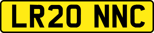 LR20NNC