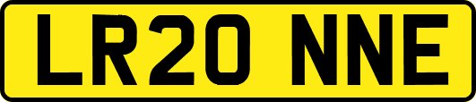 LR20NNE