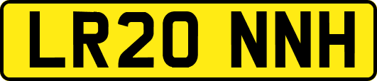 LR20NNH