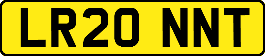 LR20NNT