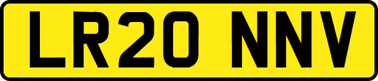 LR20NNV