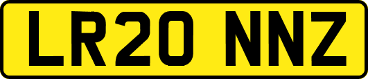 LR20NNZ