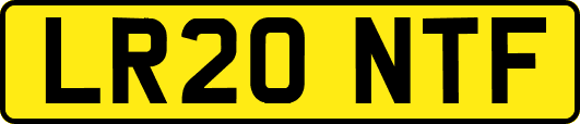 LR20NTF