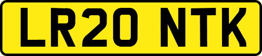 LR20NTK