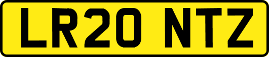 LR20NTZ