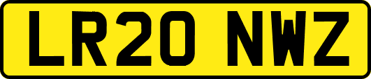 LR20NWZ