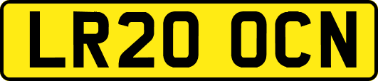 LR20OCN