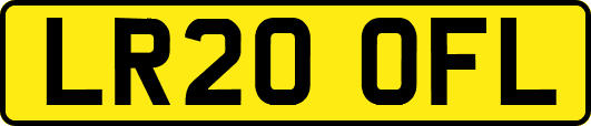 LR20OFL