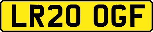 LR20OGF