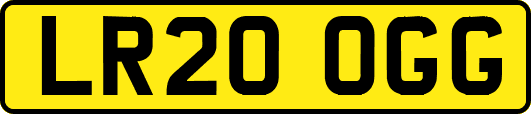LR20OGG