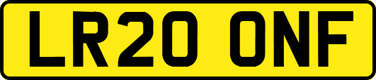 LR20ONF
