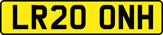 LR20ONH
