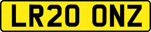 LR20ONZ