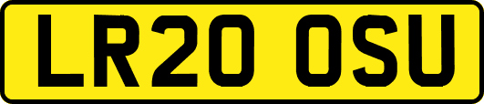 LR20OSU