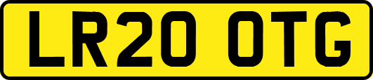 LR20OTG