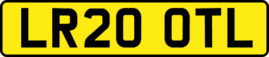 LR20OTL